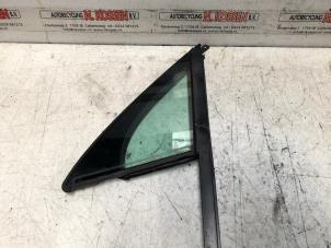 Gebruikte Ruit Extra 4Deurs links-voor Volkswagen Touareg Prijs op aanvraag aangeboden door N Kossen Autorecycling BV