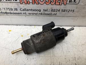 Gebruikte Tank element Pomp Mercedes SLK (R170) 2.3 230 K 16V Prijs op aanvraag aangeboden door N Kossen Autorecycling BV