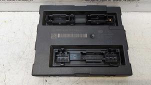 Gebruikte Comfort Module Volkswagen Touareg Prijs op aanvraag aangeboden door N Kossen Autorecycling BV