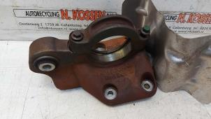 Gebruikte Homokineetas rechts-voor Volvo XC60 I (DZ) 3.2 24V AWD Prijs op aanvraag aangeboden door N Kossen Autorecycling BV