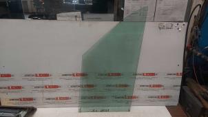 Gebruikte Deurruit 2Deurs links MAN TGE 2.0 TDI Prijs op aanvraag aangeboden door N Kossen Autorecycling BV