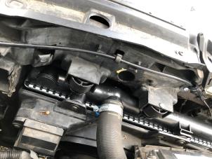 Gebruikte Radiateur Peugeot 207 SW (WE/WU) 1.6 16V Prijs op aanvraag aangeboden door N Kossen Autorecycling BV