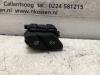 Central electronic module van een BMW X1 (F48) xDrive 28i 2.0 16V Twin Power Turbo 2016