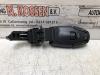 Peugeot 206 CC (2D) 2.0 16V Radio Afstandbediening
