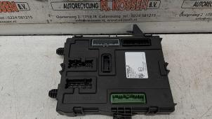 Gebruikte Module Comfort Nissan Qashqai (J11) 1.2 DIG-T 16V Prijs op aanvraag aangeboden door N Kossen Autorecycling BV