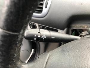 Gebruikte Combischakelaar Stuurkolom Citroen Xsara Picasso (CH) 1.8 16V Prijs op aanvraag aangeboden door N Kossen Autorecycling BV