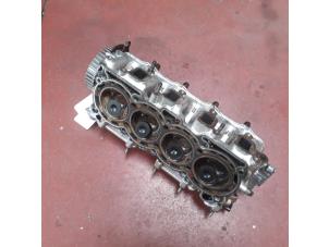 Gebruikte Cilinderkop Suzuki Swift Prijs op aanvraag aangeboden door N Kossen Autorecycling BV