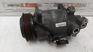 Gebruikte Pomp Airco BMW X1 Prijs op aanvraag aangeboden door N Kossen Autorecycling BV