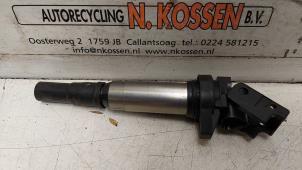 Gebruikte Bobine Mini Mini (R56) 1.6 16V Cooper S Prijs op aanvraag aangeboden door N Kossen Autorecycling BV