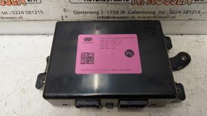 Gebruikte Computer stoel Hyundai Ioniq EV 38 kWh Prijs op aanvraag aangeboden door N Kossen Autorecycling BV