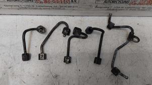 Gebruikte Dieselleiding Set Fiat Talento Prijs op aanvraag aangeboden door N Kossen Autorecycling BV