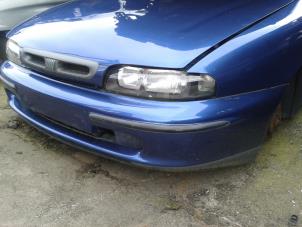 Gebruikte Koplamp links Fiat Marea Weekend (185BX/CX) 2.0 HLX 20V Prijs op aanvraag aangeboden door N Kossen Autorecycling BV