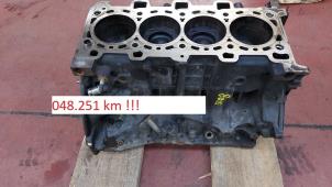 Gebruikte Draaiend Gedeelte motor Renault Trafic Prijs op aanvraag aangeboden door N Kossen Autorecycling BV