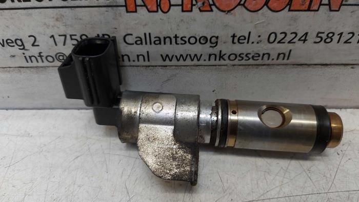 Gebruikte Nokkenas Verstelling Volvo XC60 I (DZ) 3.2 24V AWD Prijs op aanvraag aangeboden door N Kossen Autorecycling BV
