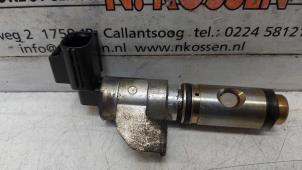 Gebruikte Nokkenas Verstelling Volvo XC60 I (DZ) 3.2 24V AWD Prijs op aanvraag aangeboden door N Kossen Autorecycling BV