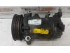 Aircopomp van een Peugeot 207 SW (WE/WU), 2007 / 2013 1.6 16V, Combi/o, Benzine, 1.598cc, 88kW (120pk), FWD, EP6; 5FW; EP6C; 5FS, 2007-06 / 2013-10 2008