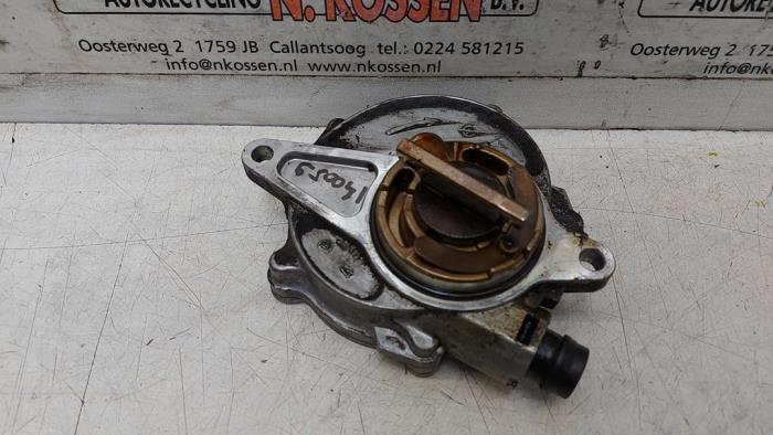 Gebruikte Vacuumpomp (Benzine) Volvo XC60 Prijs op aanvraag aangeboden door N Kossen Autorecycling BV