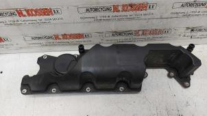 Gebruikte Kleppendeksel Volvo XC60 I (DZ) 3.2 24V AWD Prijs op aanvraag aangeboden door N Kossen Autorecycling BV