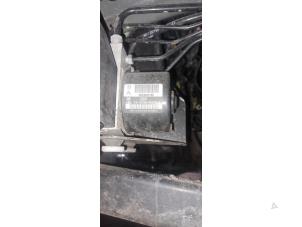 Gebruikte ABS Pomp Peugeot 207 SW (WE/WU) 1.6 16V Prijs op aanvraag aangeboden door N Kossen Autorecycling BV