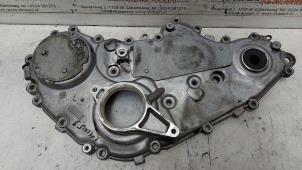 Gebruikte Distributiedeksel Volvo XC60 I (DZ) 3.2 24V AWD Prijs op aanvraag aangeboden door N Kossen Autorecycling BV