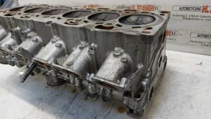 Gebruikte Cilinderkop Volvo XC60 Prijs op aanvraag aangeboden door N Kossen Autorecycling BV