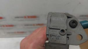 Gebruikte Brandstofdruk sensor Volvo XC60 I (DZ) 3.2 24V AWD Prijs op aanvraag aangeboden door N Kossen Autorecycling BV