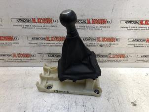 Gebruikte Pook Suzuki Swift Prijs op aanvraag aangeboden door N Kossen Autorecycling BV