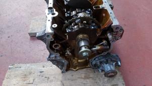 Gebruikte Draaiend Gedeelte motor Suzuki Splash 1.2 16V Prijs op aanvraag aangeboden door N Kossen Autorecycling BV