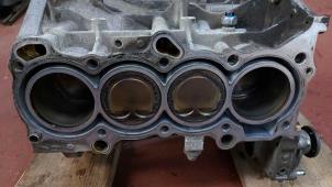 Gebruikte Zuiger Suzuki Splash 1.2 16V Prijs op aanvraag aangeboden door N Kossen Autorecycling BV