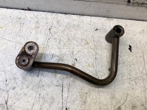 Gebruikte Leiding (diversen) Volvo XC60 Prijs op aanvraag aangeboden door N Kossen Autorecycling BV