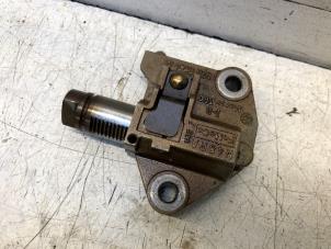 Gebruikte Distributieset Volvo XC60 Prijs op aanvraag aangeboden door N Kossen Autorecycling BV