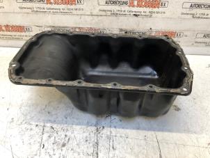 Gebruikte Carterpan Mini Mini (R56) 1.6 16V Cooper S Prijs op aanvraag aangeboden door N Kossen Autorecycling BV