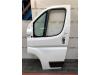 Peugeot Boxer (U9) 2.2 Blue HDi 140 Deur 2Deurs links