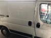 Peugeot Boxer (U9) 2.2 Blue HDi 140 Schuifdeur rechts