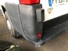 Peugeot Boxer (U9) 2.2 Blue HDi 140 Bumperhoek links-achter