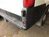 Peugeot Boxer (U9) 2.2 Blue HDi 140 Bumperhoek rechts-achter