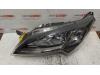 Peugeot Boxer (U9) 2.2 Blue HDi 140 Koplamp links
