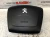 Peugeot Boxer (U9) 2.2 Blue HDi 140 Airbag links (Stuur)