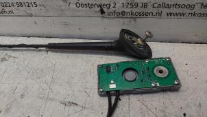 Gebruikte GPS Antenne Peugeot Boxer (U9) 2.2 Blue HDi 140 Prijs op aanvraag aangeboden door N Kossen Autorecycling BV