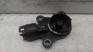 Gebruikte Nokkenas Sensor Peugeot 207 SW (WE/WU) 1.6 16V Prijs op aanvraag aangeboden door N Kossen Autorecycling BV