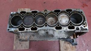 Gebruikte Zuiger Volvo XC60 Prijs op aanvraag aangeboden door N Kossen Autorecycling BV