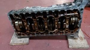 Gebruikte Krukas Volvo XC60 Prijs op aanvraag aangeboden door N Kossen Autorecycling BV