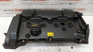 Gebruikte Kleppendeksel Mini Mini (R56) 1.6 16V Cooper S Prijs op aanvraag aangeboden door N Kossen Autorecycling BV