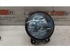 Peugeot Boxer (U9) 2.2 Blue HDi 140 Mistlamp links-voor