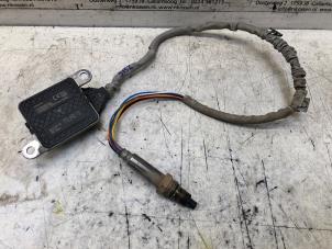 Gebruikte Nox sensor Peugeot Boxer (U9) 2.2 Blue HDi 140 Prijs op aanvraag aangeboden door N Kossen Autorecycling BV