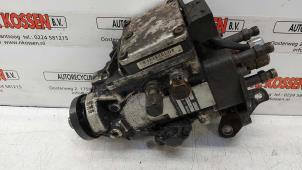 Gebruikte Dieselpomp Ford Transit 2.0 TDdi 16V 260S Prijs op aanvraag aangeboden door N Kossen Autorecycling BV