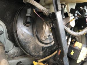 Gebruikte Rembol Peugeot 207 SW (WE/WU) 1.6 16V Prijs op aanvraag aangeboden door N Kossen Autorecycling BV