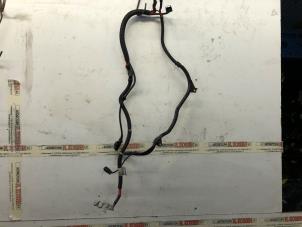 Gebruikte Bedrading Compleet Elektrisch Mini Mini (R56) 1.6 16V Cooper S Prijs op aanvraag aangeboden door N Kossen Autorecycling BV