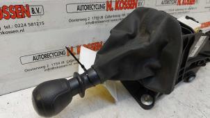 Gebruikte Versnellingspook MAN TGE 2.0 TDI Prijs op aanvraag aangeboden door N Kossen Autorecycling BV