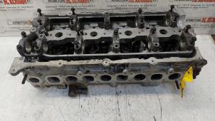 Gebruikte Cilinderkop Hyundai H-1/H-200 2.5 CRDi Powervan Prijs op aanvraag aangeboden door N Kossen Autorecycling BV